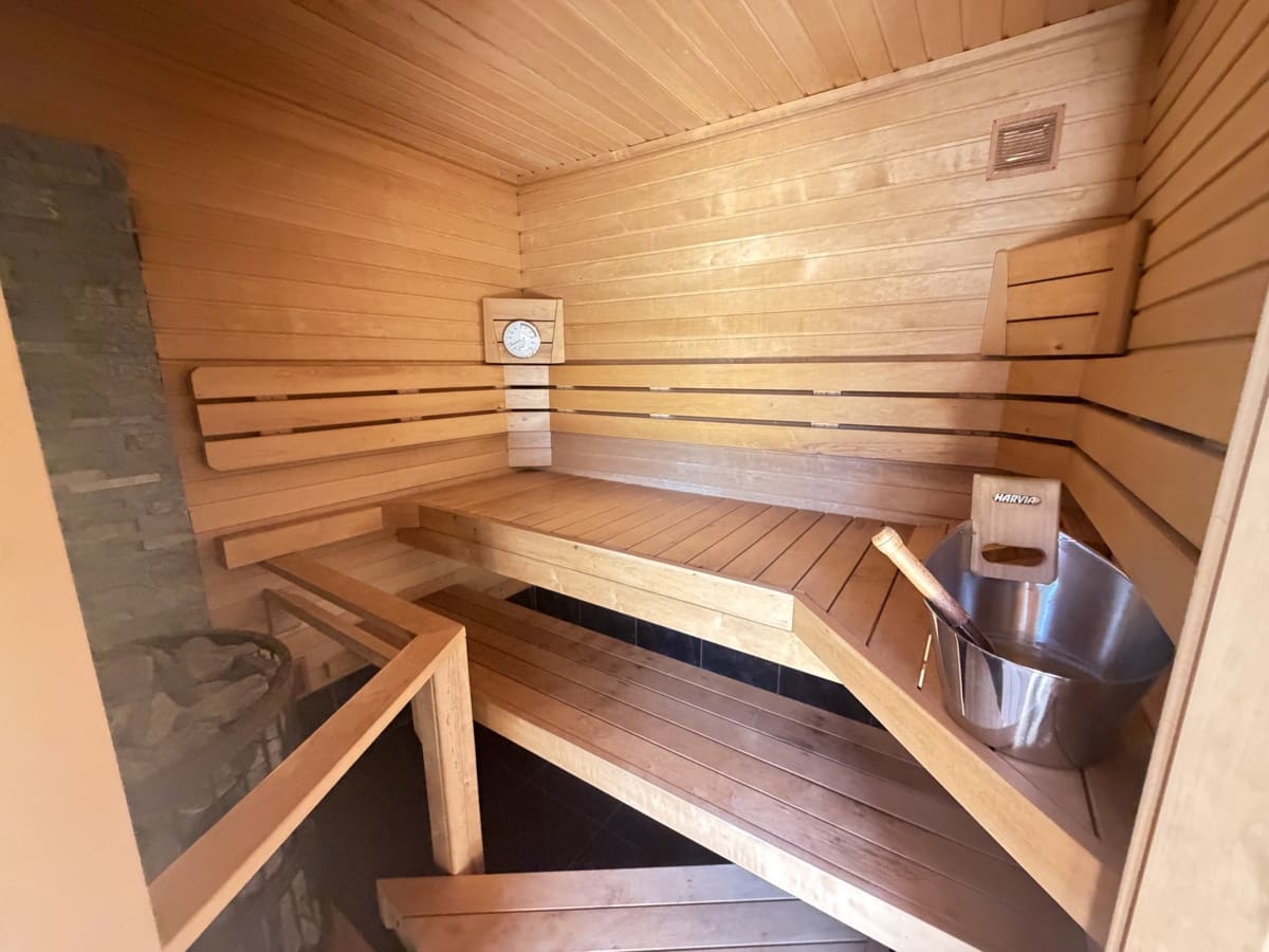 4 makuuhuone Huvila myytävänä paikassa Los Balcones mukana uima-altaan 
autotalli - 490 000 € (Ref: 9866576)