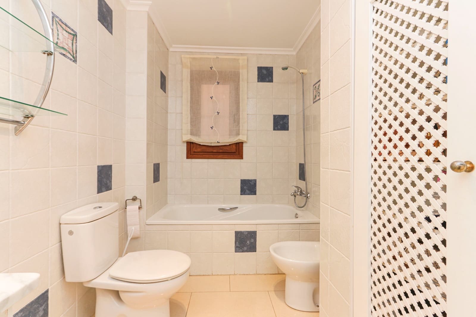 2 sovrum Lägenhet till salu i Villamartin med pool garage - 195 000 € (Ref: 9883713)