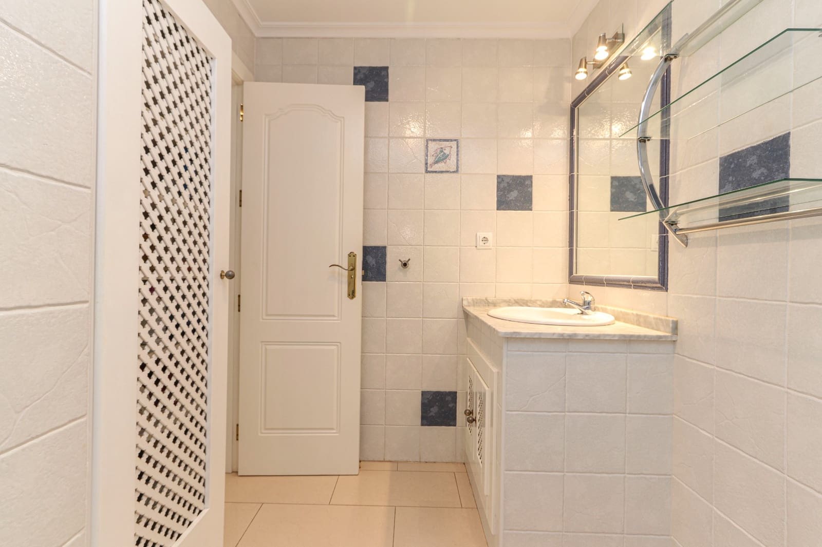 2 sovrum Lägenhet till salu i Villamartin med pool garage - 195 000 € (Ref: 9883713)