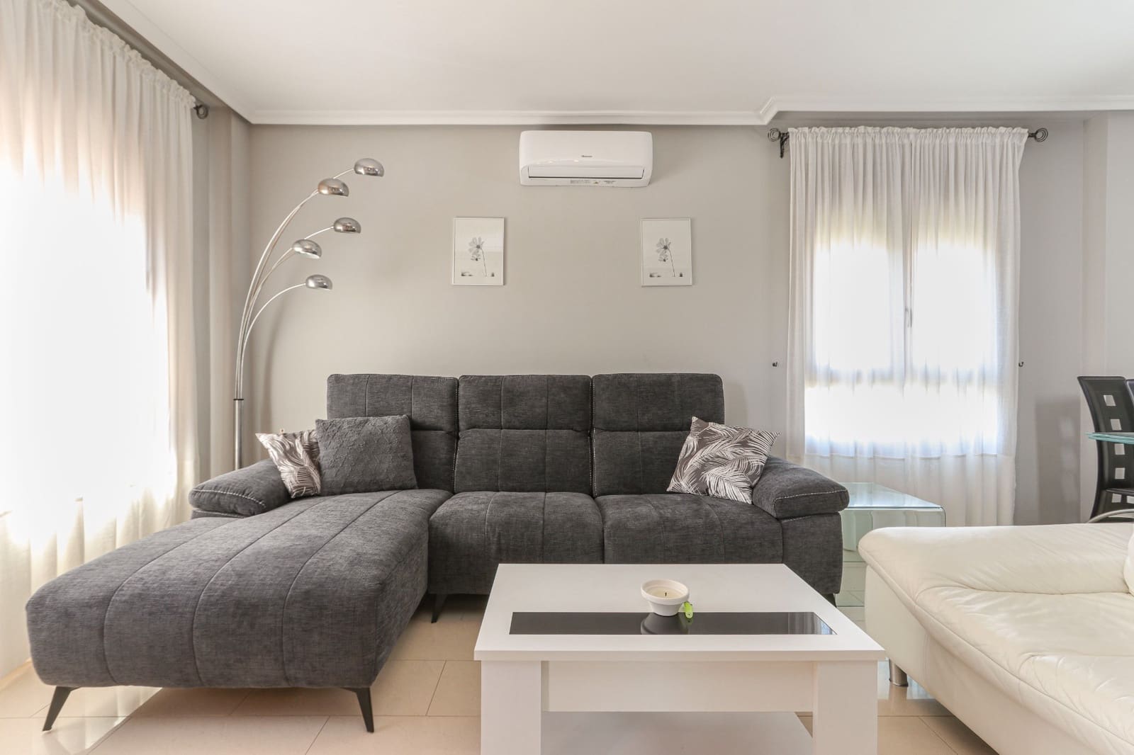 2 sovrum Lägenhet till salu i Villamartin med pool garage - 195 000 € (Ref: 9883713)