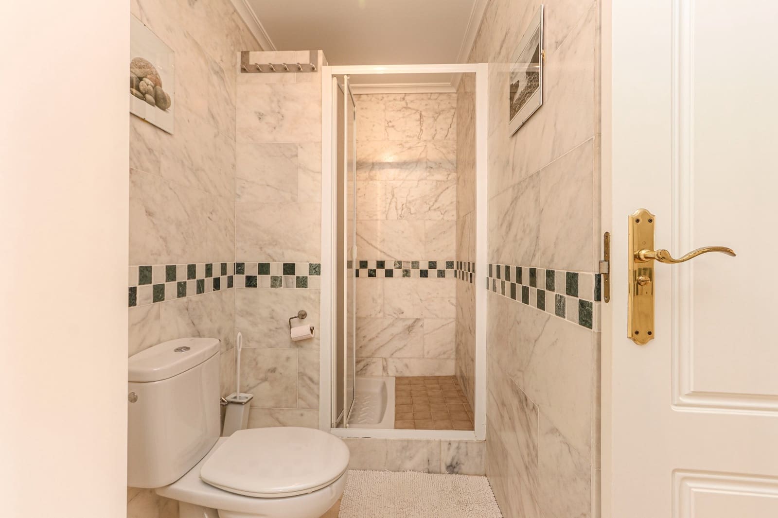 2 sovrum Lägenhet till salu i Villamartin med pool garage - 195 000 € (Ref: 9883713)