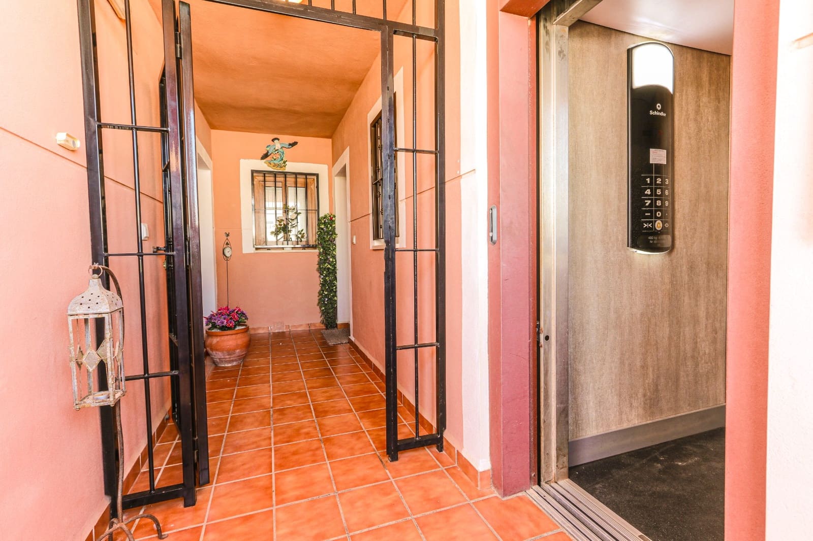 2 sovrum Lägenhet till salu i Villamartin med pool garage - 195 000 € (Ref: 9883713)