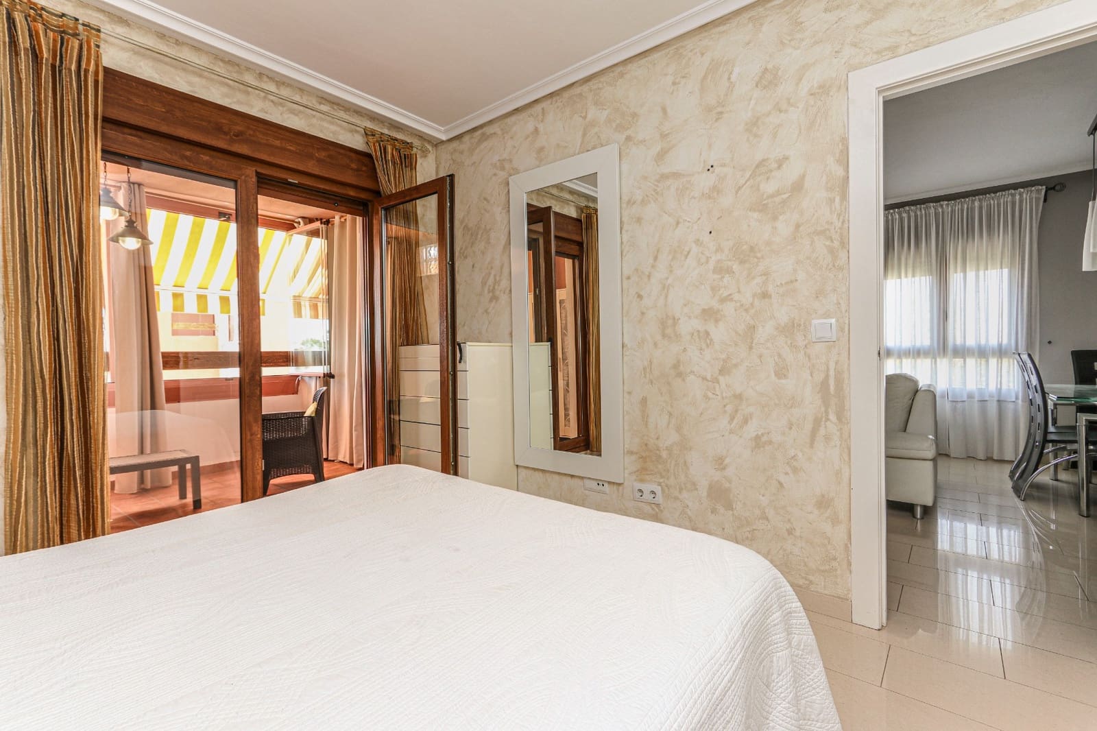 2 sovrum Lägenhet till salu i Villamartin med pool garage - 195 000 € (Ref: 9883713)