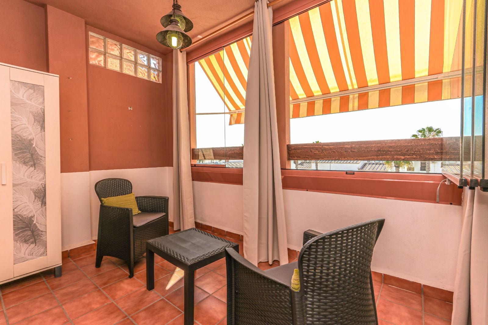 2 sovrum Lägenhet till salu i Villamartin med pool garage - 195 000 € (Ref: 9883713)