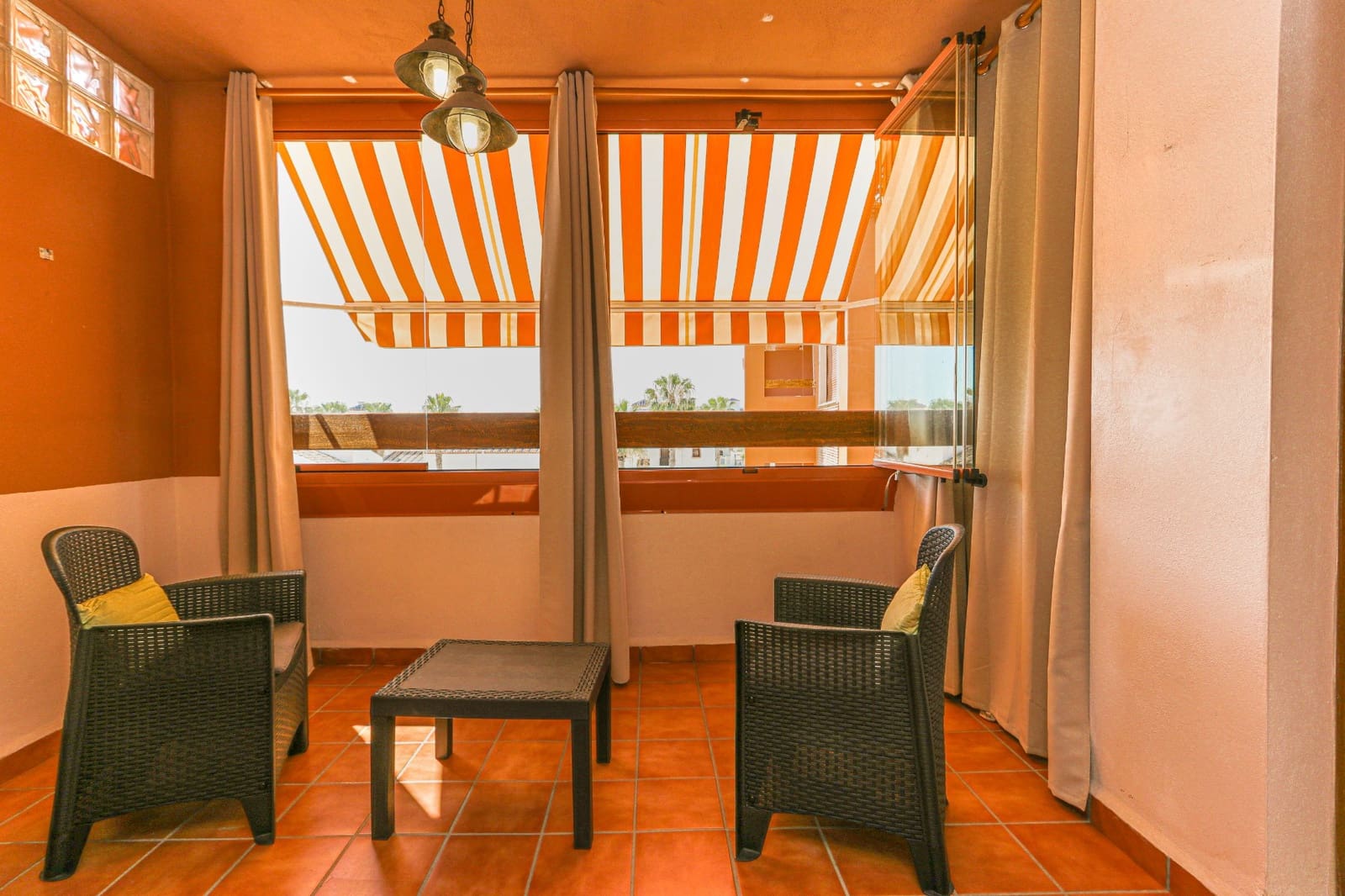 2 sovrum Lägenhet till salu i Villamartin med pool garage - 195 000 € (Ref: 9883713)