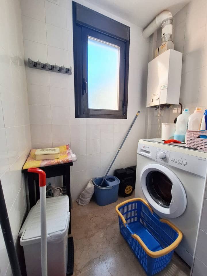 3 soveværelse Lejlighed til salg i Villamartin med swimmingpool garage - € 249.000 (Ref: 9887891)