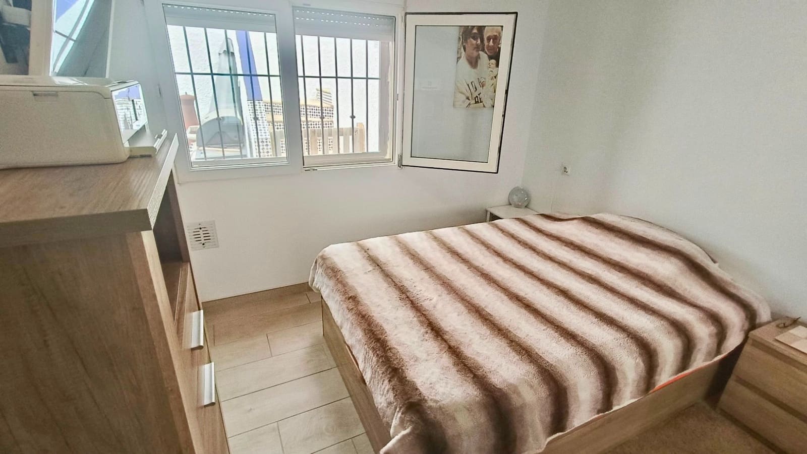 2 quarto Moradia Geminada para venda em Villamartin - 209 950 € (Ref: 9893009)