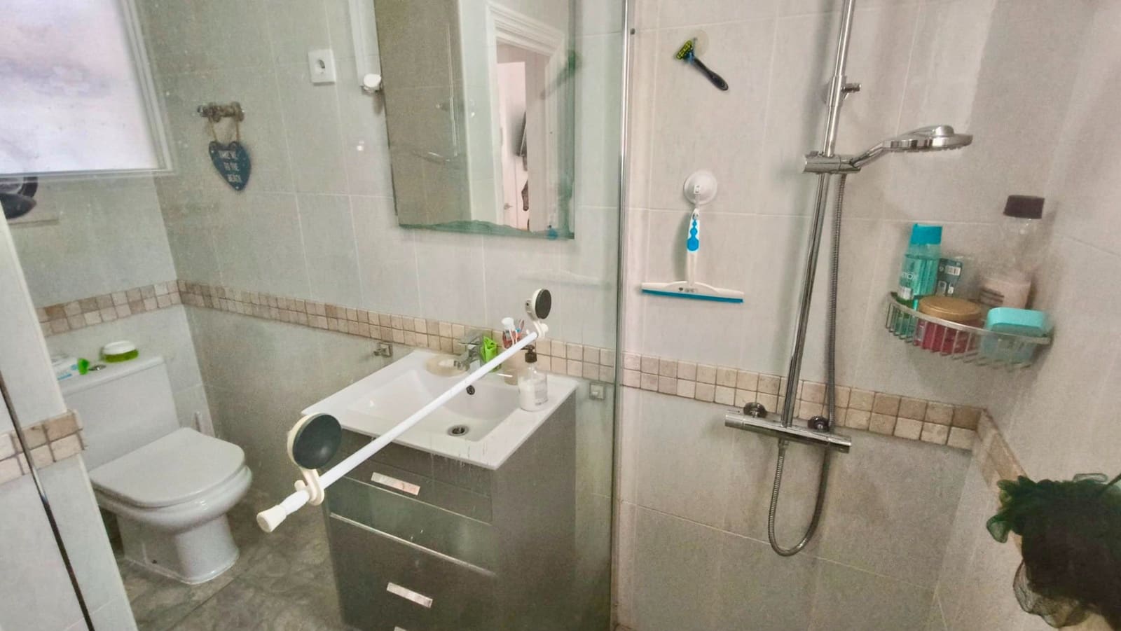 2 quarto Moradia Geminada para venda em Villamartin - 209 950 € (Ref: 9893009)