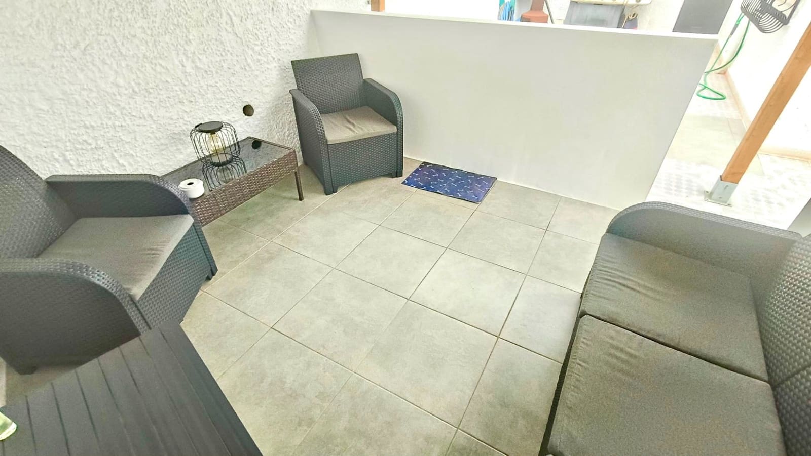 2 quarto Moradia Geminada para venda em Villamartin - 209 950 € (Ref: 9893009)