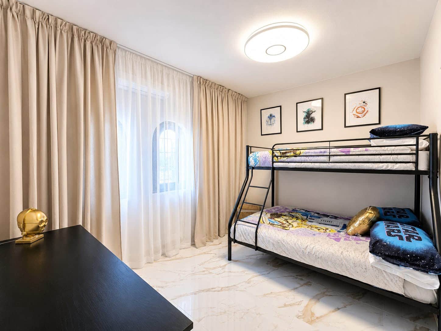 4 soverom Villa til salgs i Villamartin med svømmebasseng garasje - € 424 950 (Ref: 9893280)