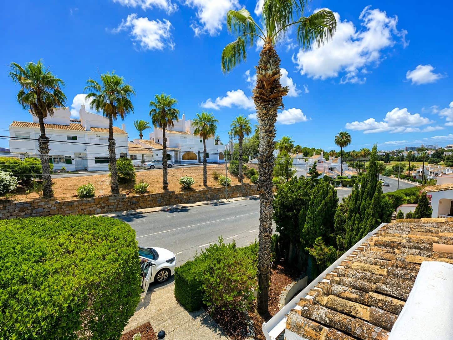 4 soverom Villa til salgs i Villamartin med svømmebasseng garasje - € 424 950 (Ref: 9893280)