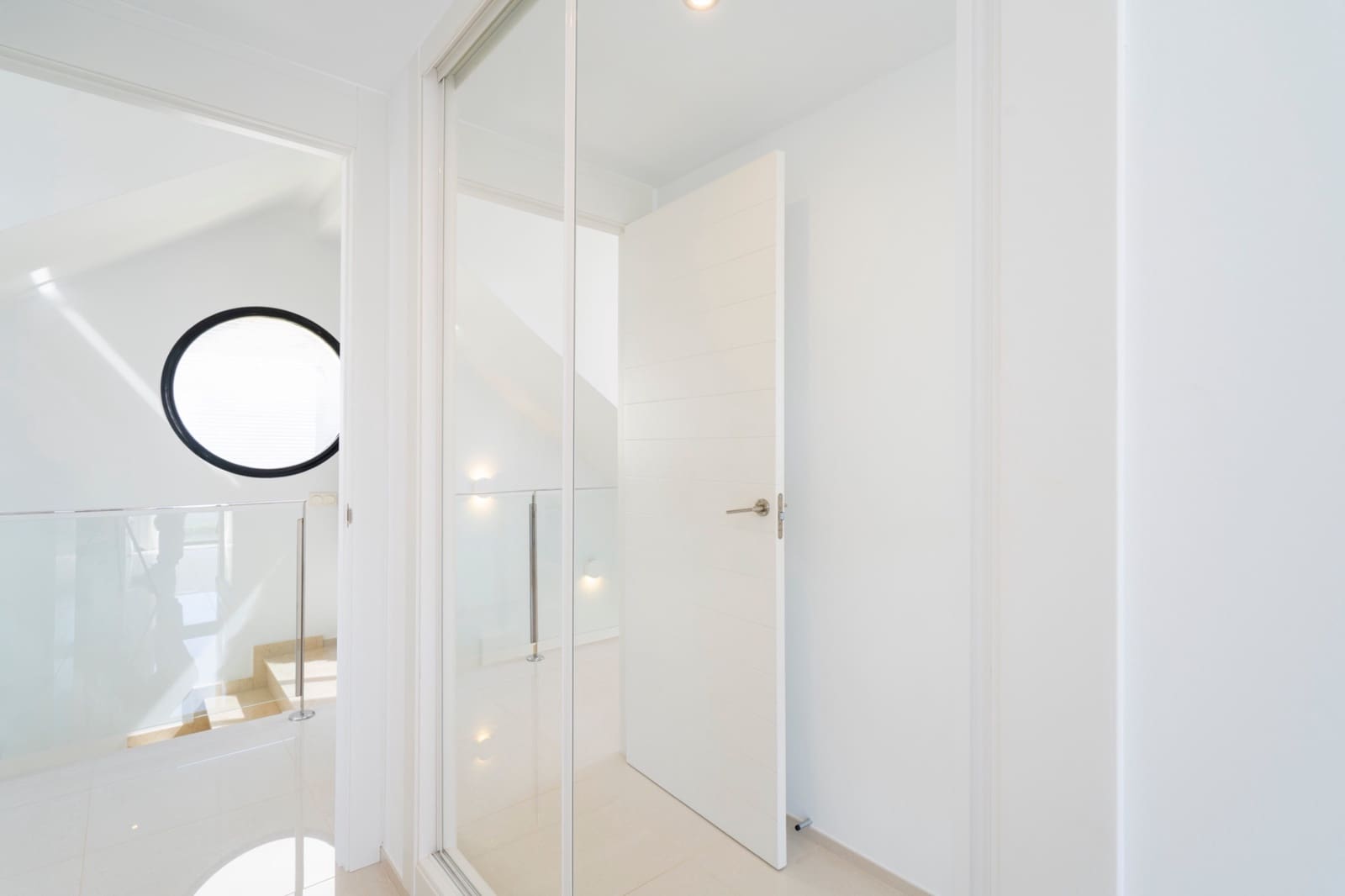 3 sovrum Villa till salu i Ciudad Quesada med pool garage - 399 000 € (Ref: 9893749)