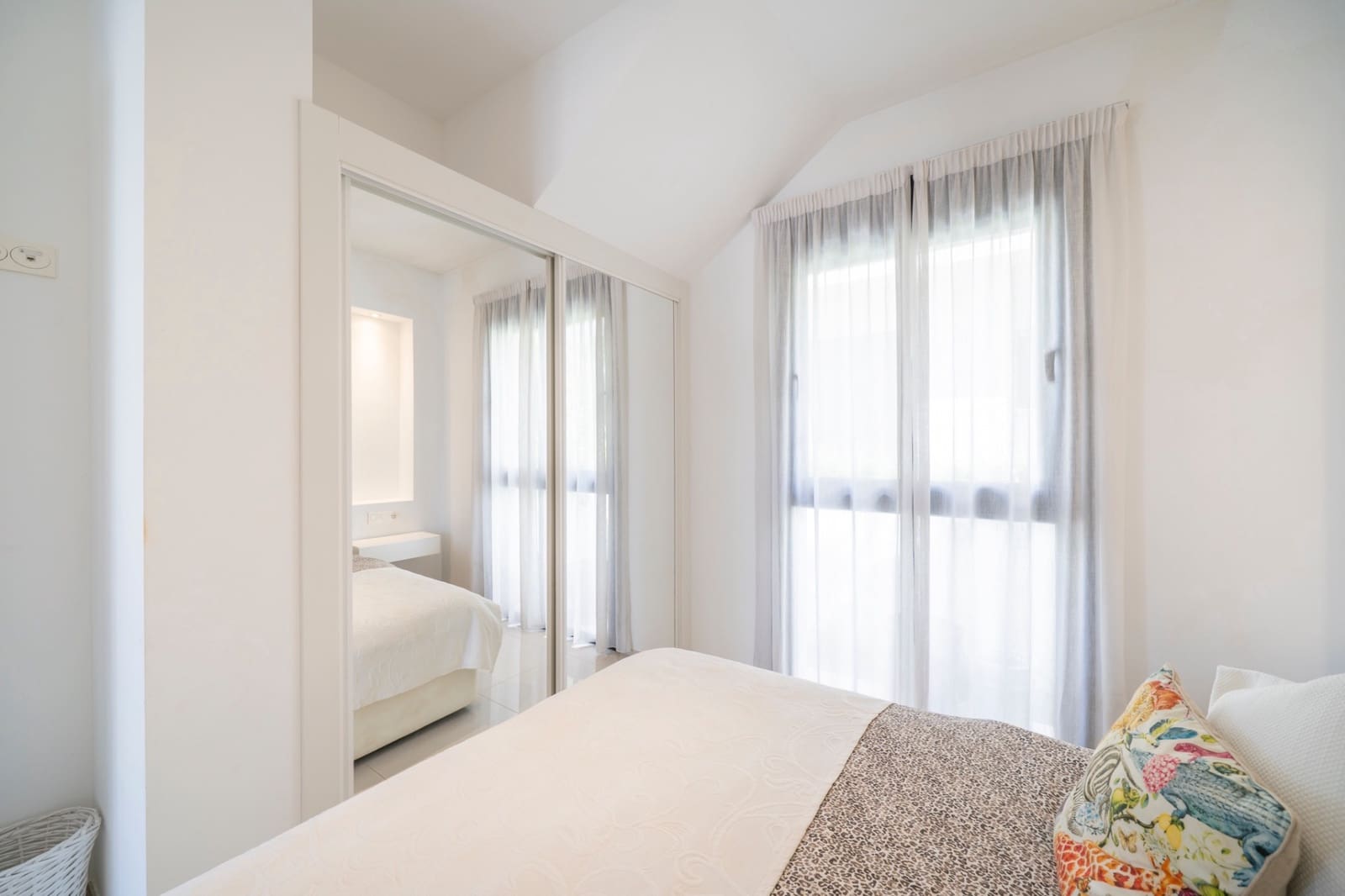 3 sovrum Villa till salu i Ciudad Quesada med pool garage - 399 000 € (Ref: 9893749)