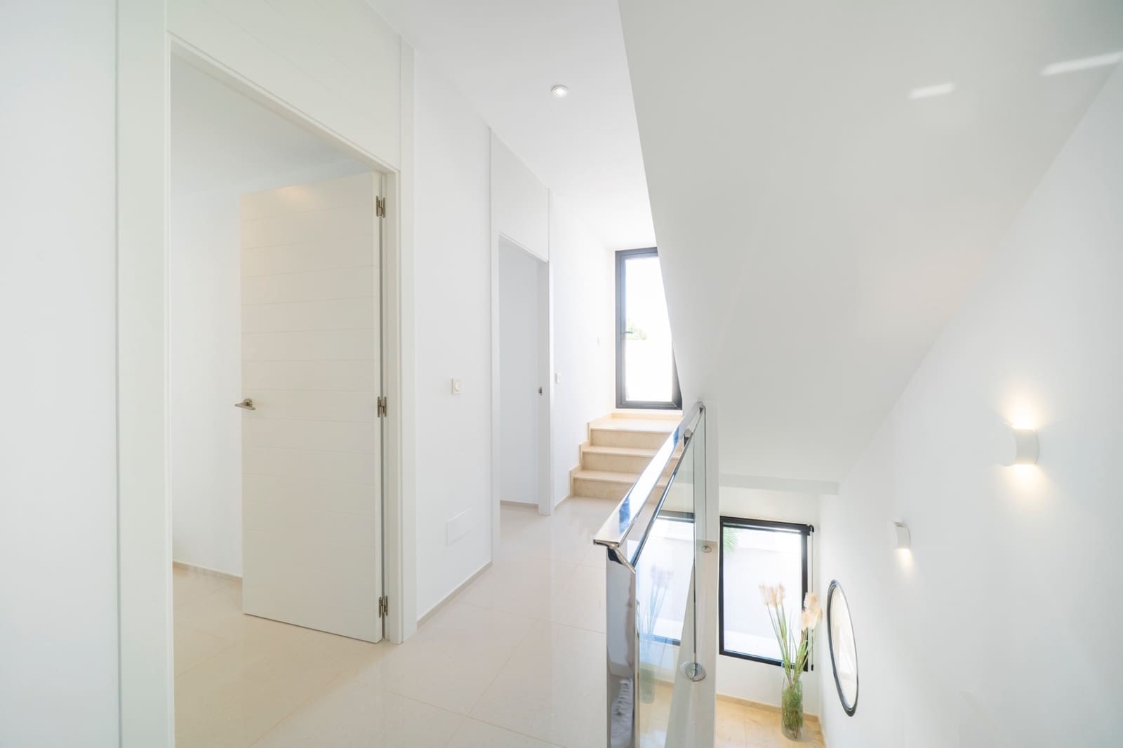 3 sovrum Villa till salu i Ciudad Quesada med pool garage - 399 000 € (Ref: 9893749)