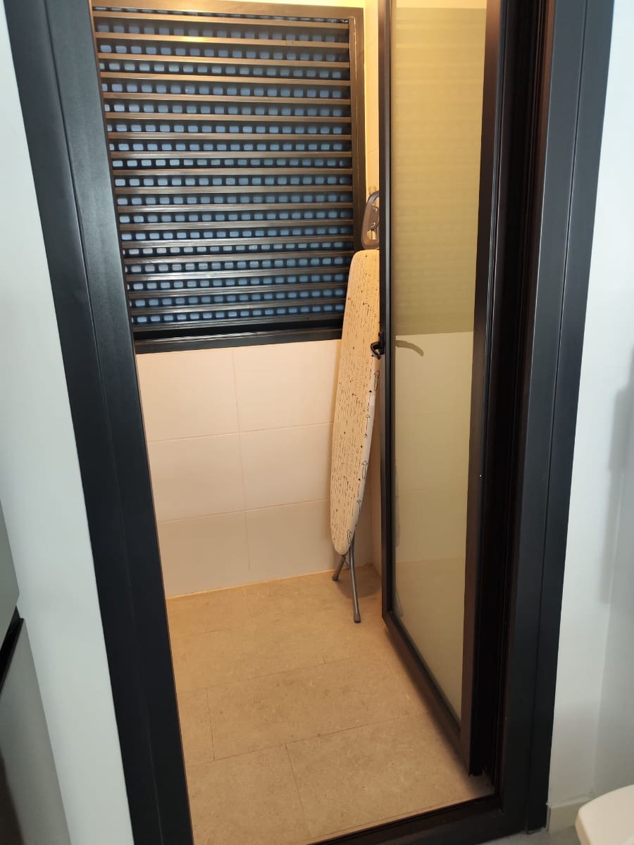 2 slaapkamer Appartement te koop in El Mojon met zwembad garage - € 319.500 (Ref: 9926850)