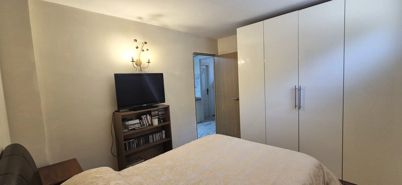 4 soverom Villa til salgs i Villamartin med svømmebasseng garasje - € 389 995 (Ref: 9935574)