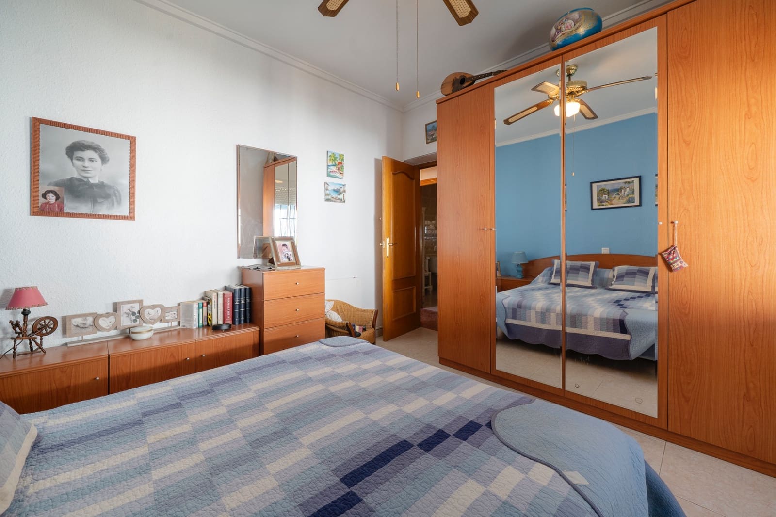 4 Zimmer Villa zu verkaufen in Ciudad Quesada mit Pool Garage - 389.000 € (Ref: 9939383)