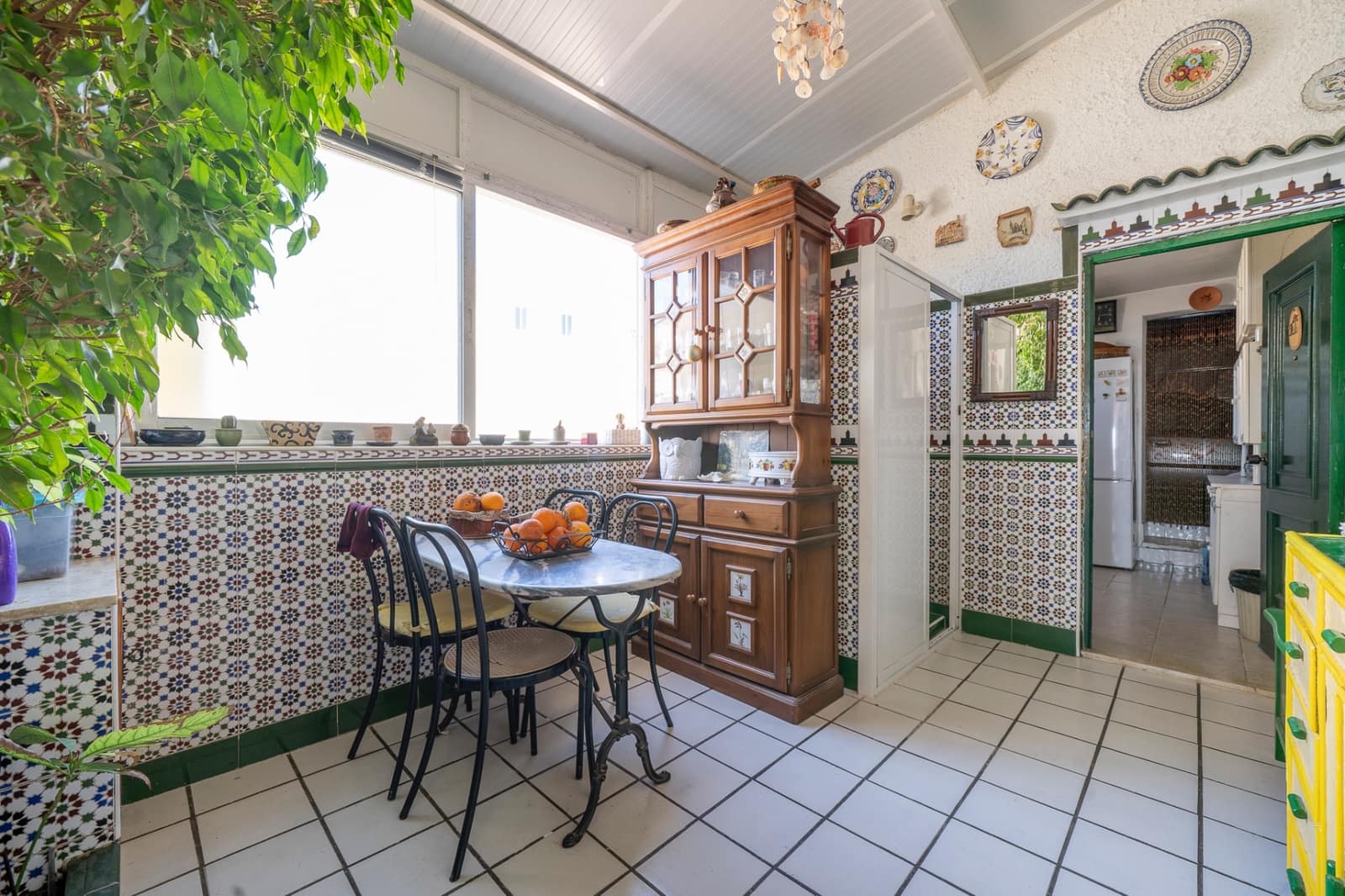 4 Zimmer Villa zu verkaufen in Ciudad Quesada mit Pool Garage - 389.000 € (Ref: 9939383)