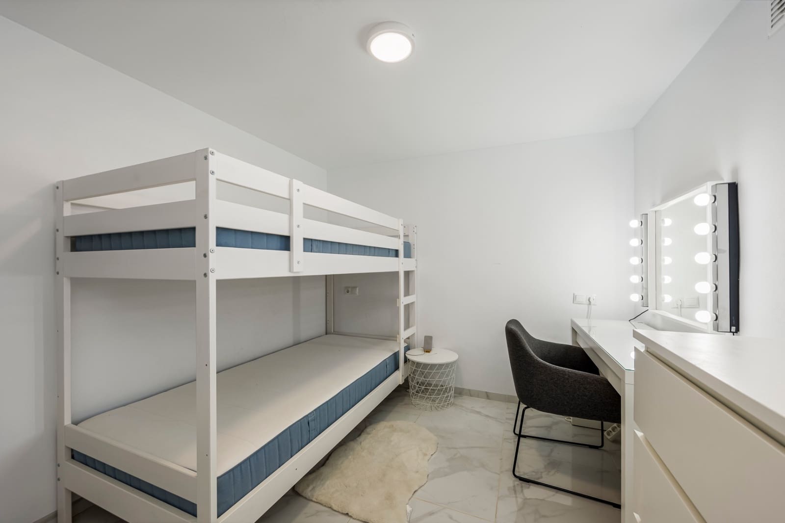 5 sypialnia Willa na sprzedaż w Ciudad Quesada z basenem garażem - 590 000 € (Ref: 9939384)