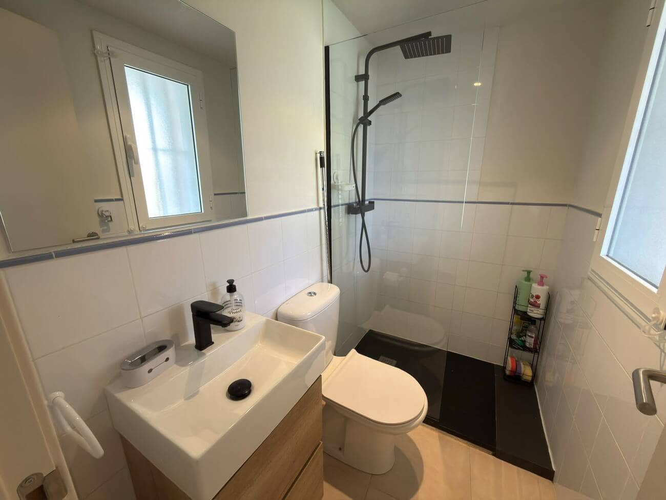 2 soveværelse Lejlighed til salg i Villamartin med swimmingpool garage - € 175.000 (Ref: 9941949)