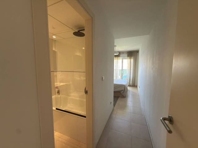 2 soveværelse Lejlighed til salg i Villamartin, Orihuela med swimmingpool garage - € 175.000 (Ref: 9941949)