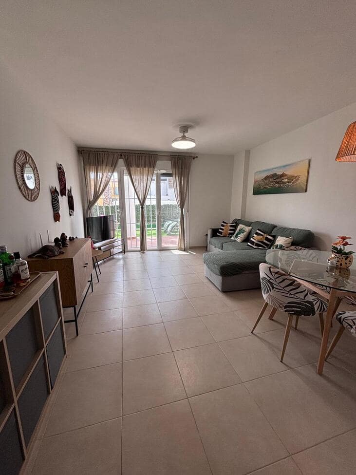 2 soveværelse Lejlighed til salg i Villamartin med swimmingpool garage - € 175.000 (Ref: 9941949)
