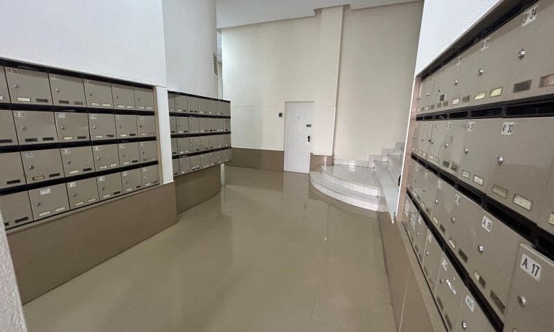 Apartamento de 2 habitaciones en Torrevieja en venta con piscina - 159.995 € (Ref: 9941950)