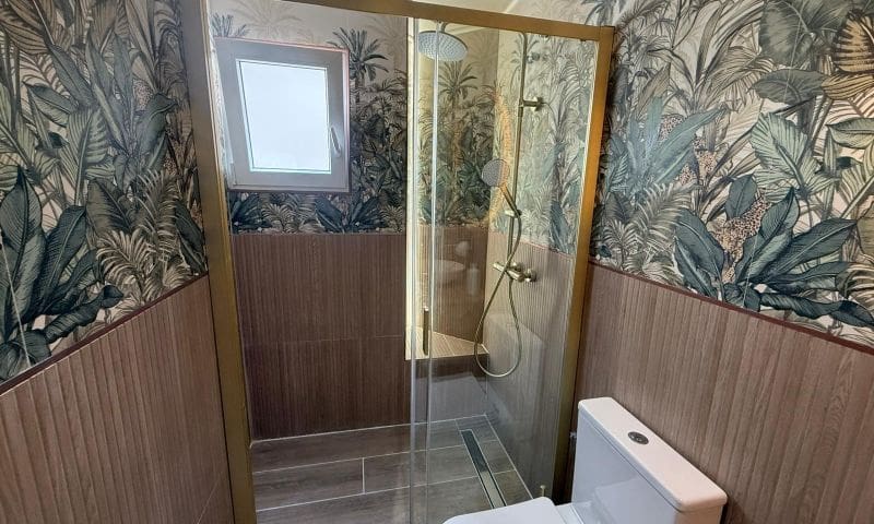 Apartamento de 2 habitaciones en Torrevieja en venta con piscina - 159.995 € (Ref: 9941950)