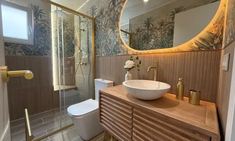 Apartamento de 2 habitaciones en Torrevieja en venta con piscina - 159.995 € (Ref: 9941950)