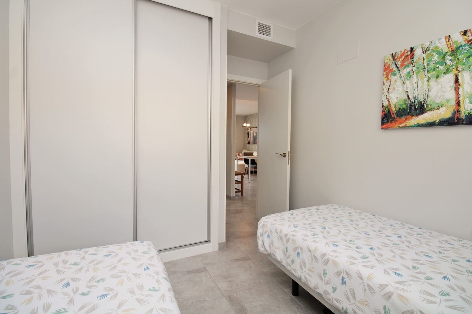 2 soveværelse Lejlighed til salg i Villamartin med swimmingpool garage - € 229.000 (Ref: 9944237)