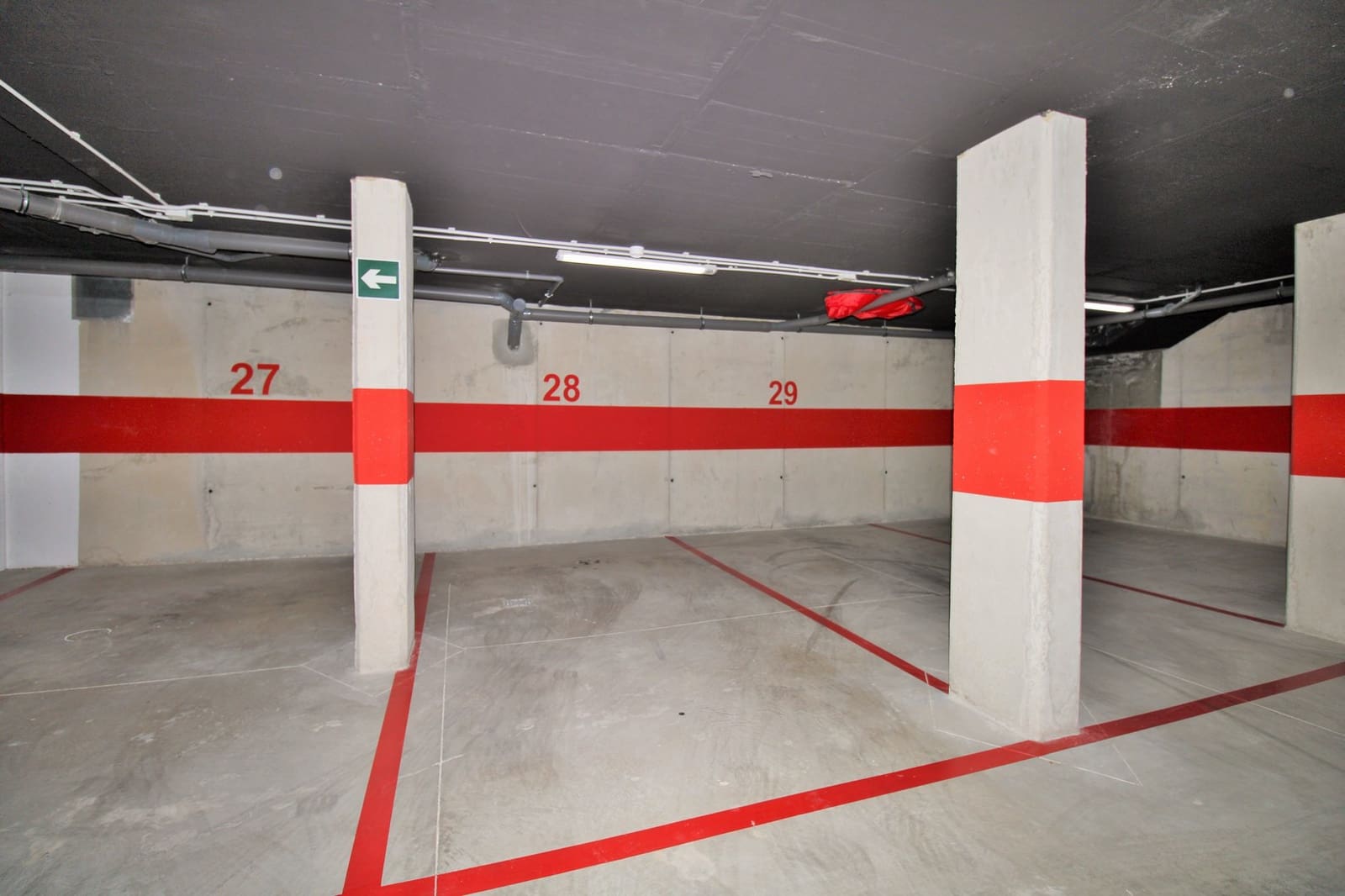 2 soveværelse Lejlighed til salg i Villamartin med swimmingpool garage - € 229.000 (Ref: 9944237)