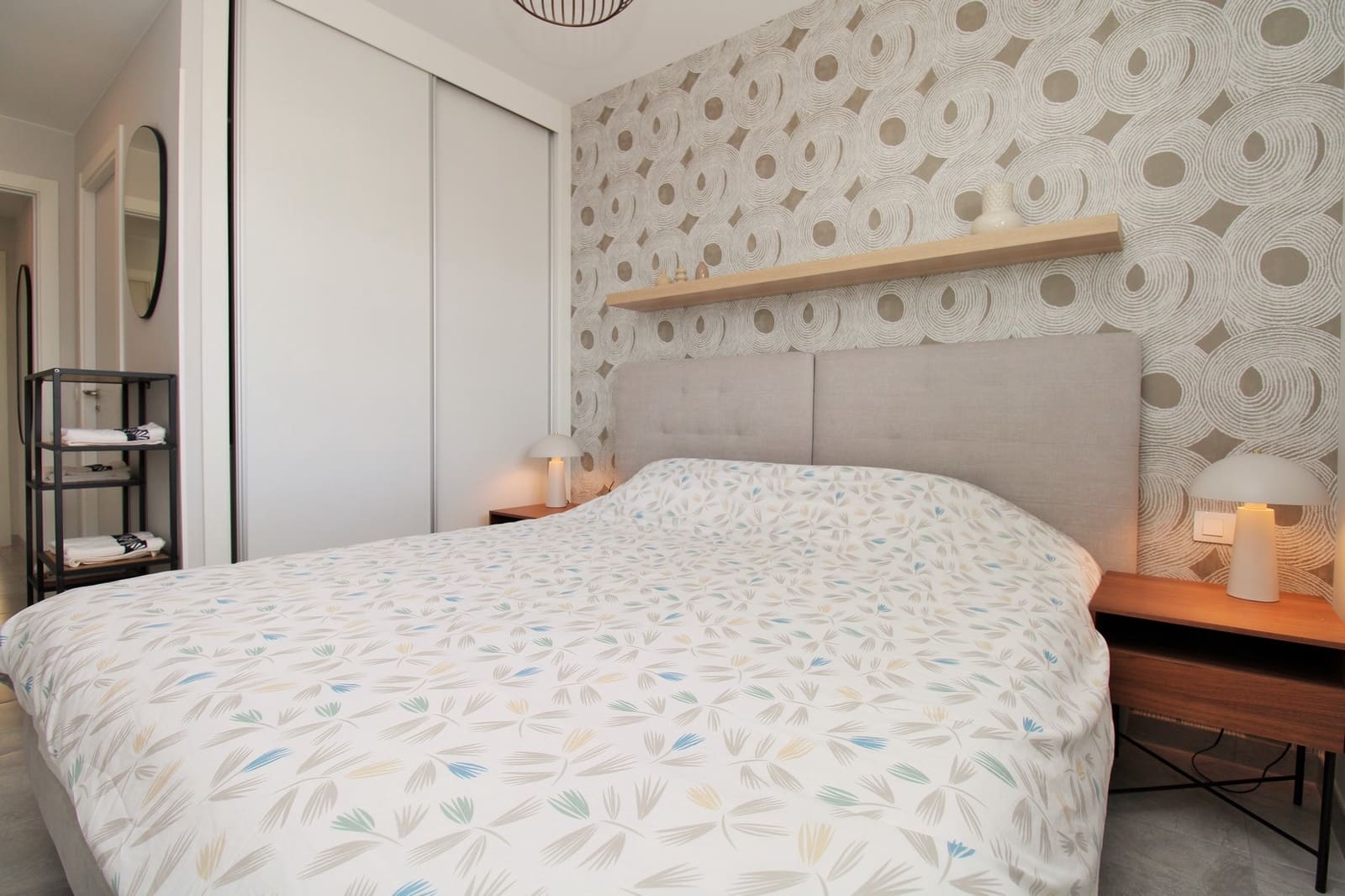 2 soveværelse Lejlighed til salg i Villamartin med swimmingpool garage - € 229.000 (Ref: 9944237)