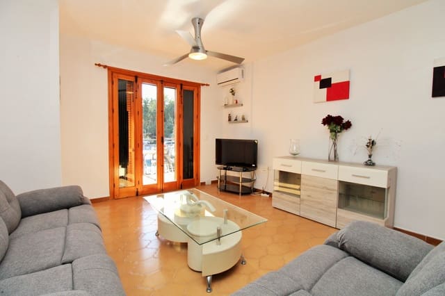 2 soveværelse Lejlighed til salg i Villamartin, Orihuela med swimmingpool - € 164.900 (Ref: 9944248)