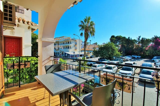 2 soveværelse Lejlighed til salg i Villamartin, Orihuela med swimmingpool - € 164.900 (Ref: 9944248)