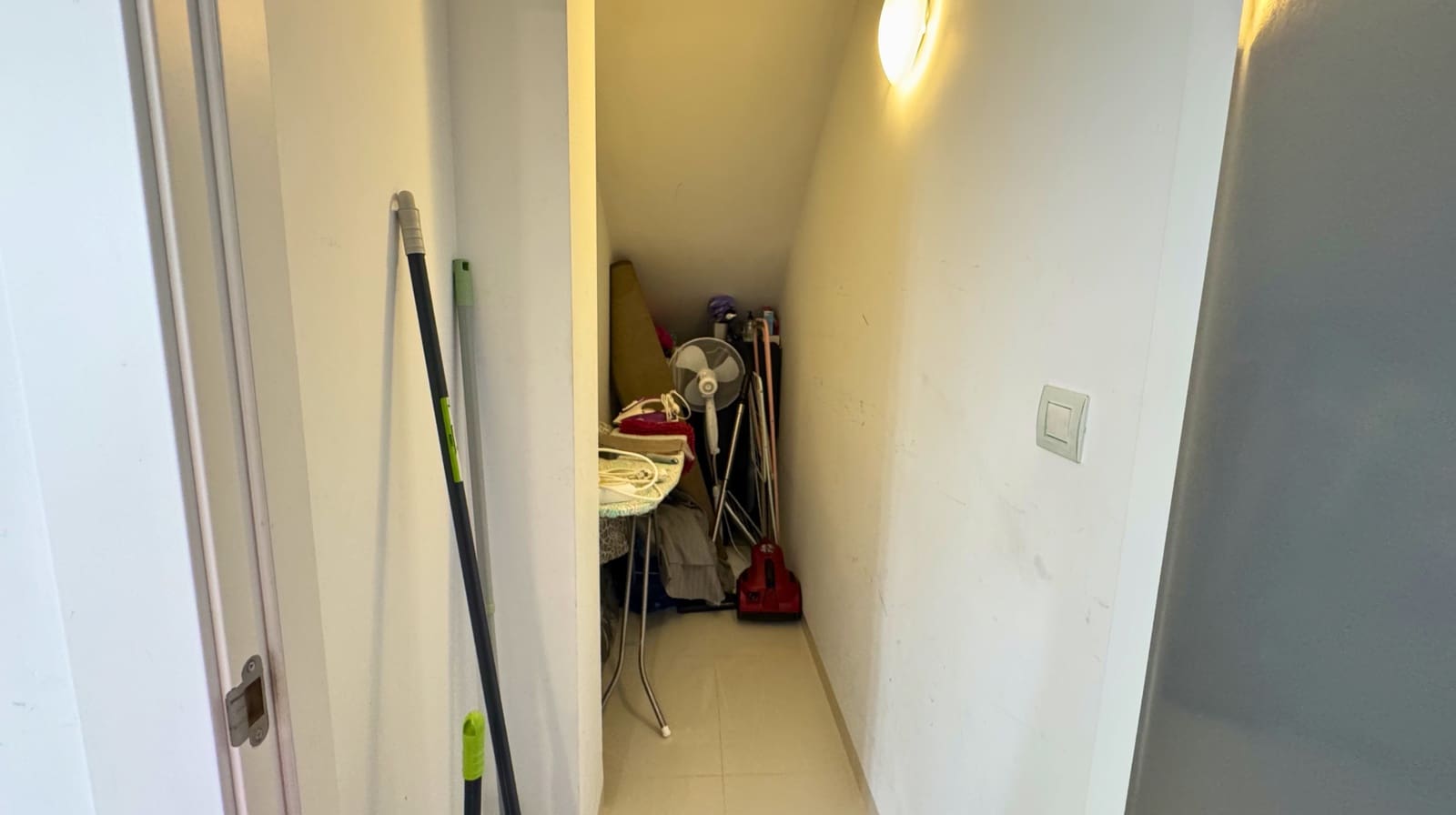 2 slaapkamer Appartement te koop in Torre de la Horadada met zwembad - € 259.500 (Ref: 9945135)