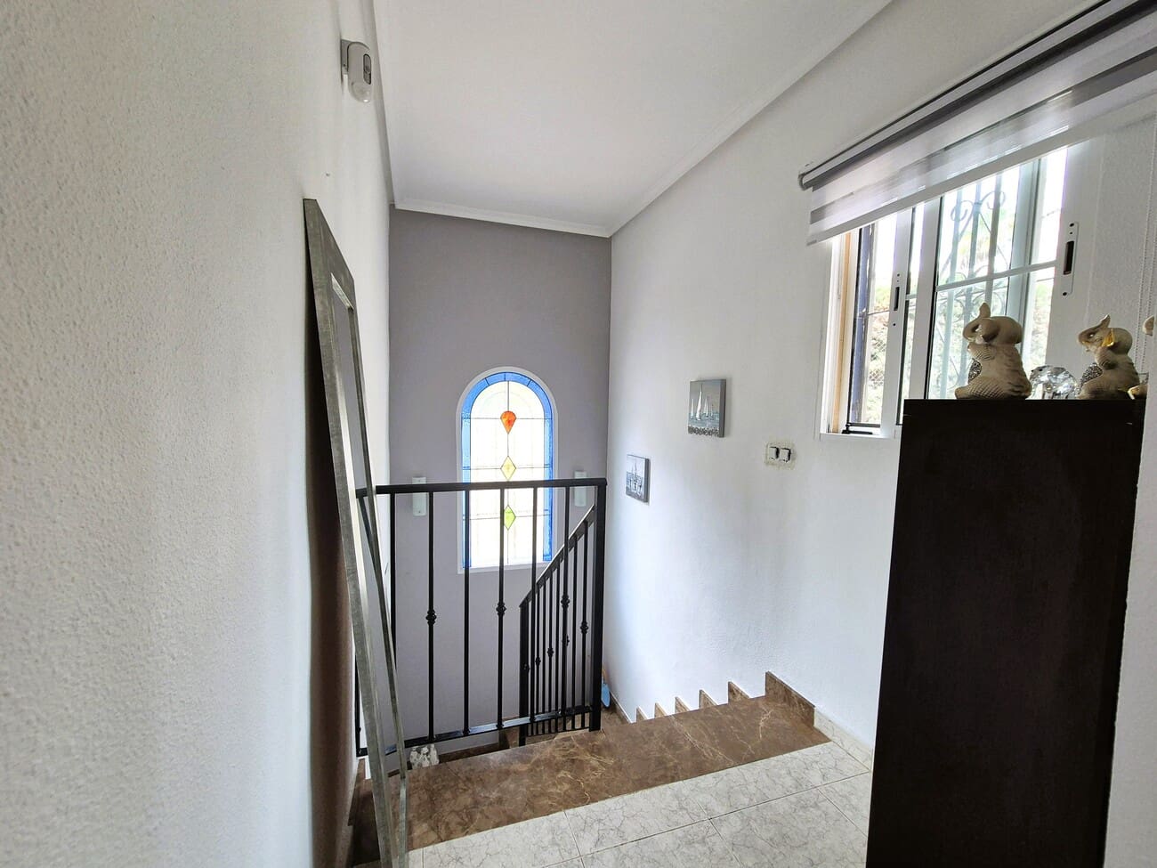 3 soveværelse Villa til salg i Villamartin med garage - € 269.900 (Ref: 9947009)