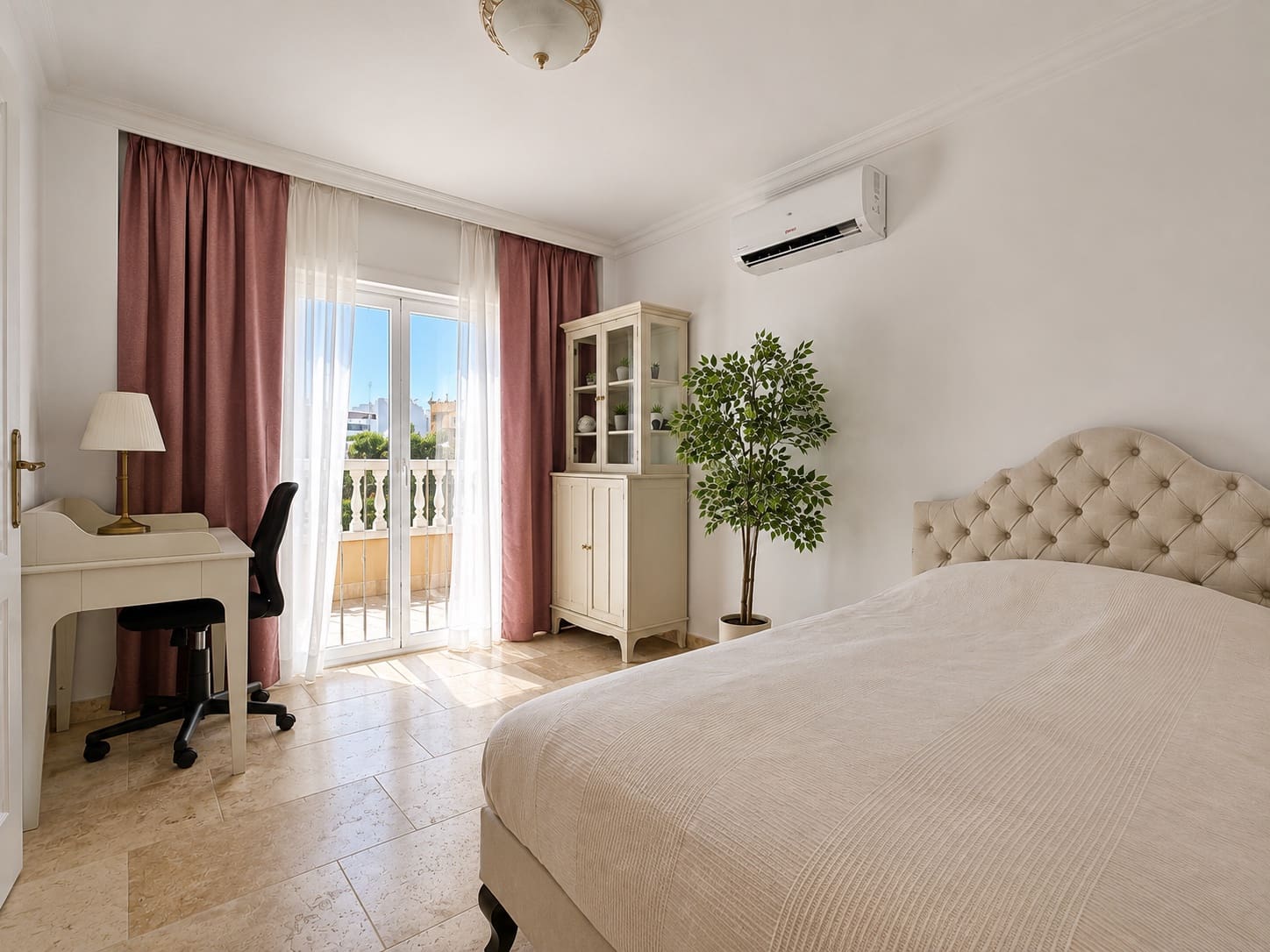 3 soveværelse Villa til salg i Villamartin med swimmingpool garage - € 250.000 (Ref: 9948061)
