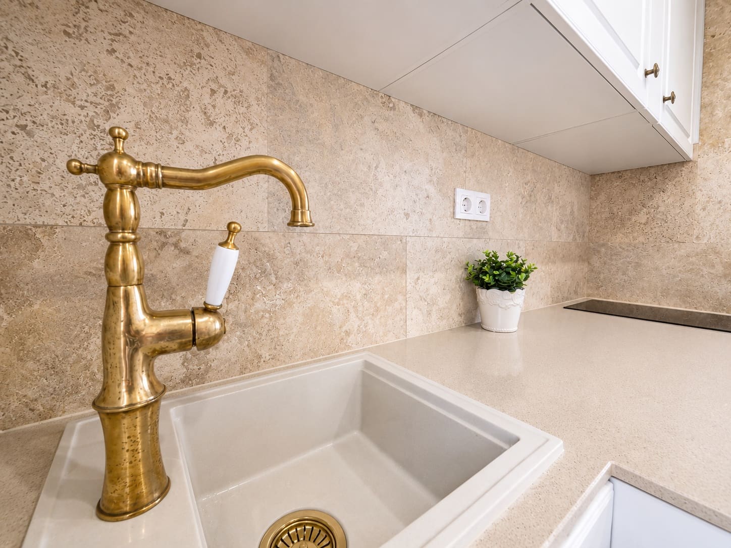 3 soveværelse Villa til salg i Villamartin med swimmingpool garage - € 250.000 (Ref: 9948061)