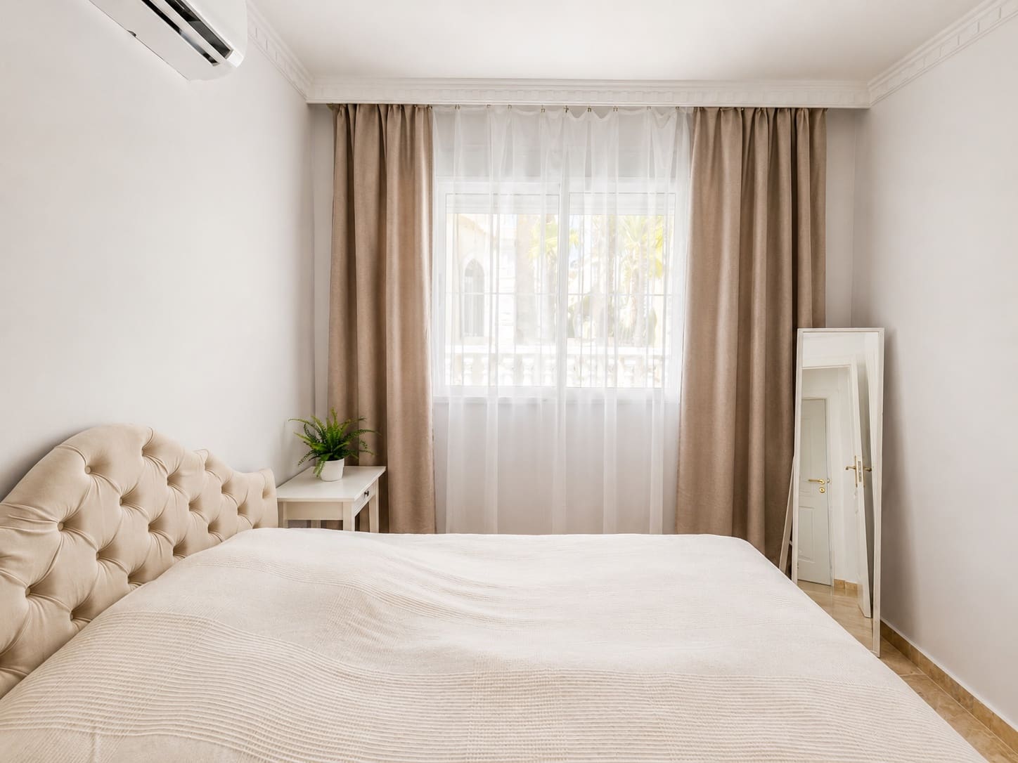 3 soveværelse Villa til salg i Villamartin med swimmingpool garage - € 250.000 (Ref: 9948061)