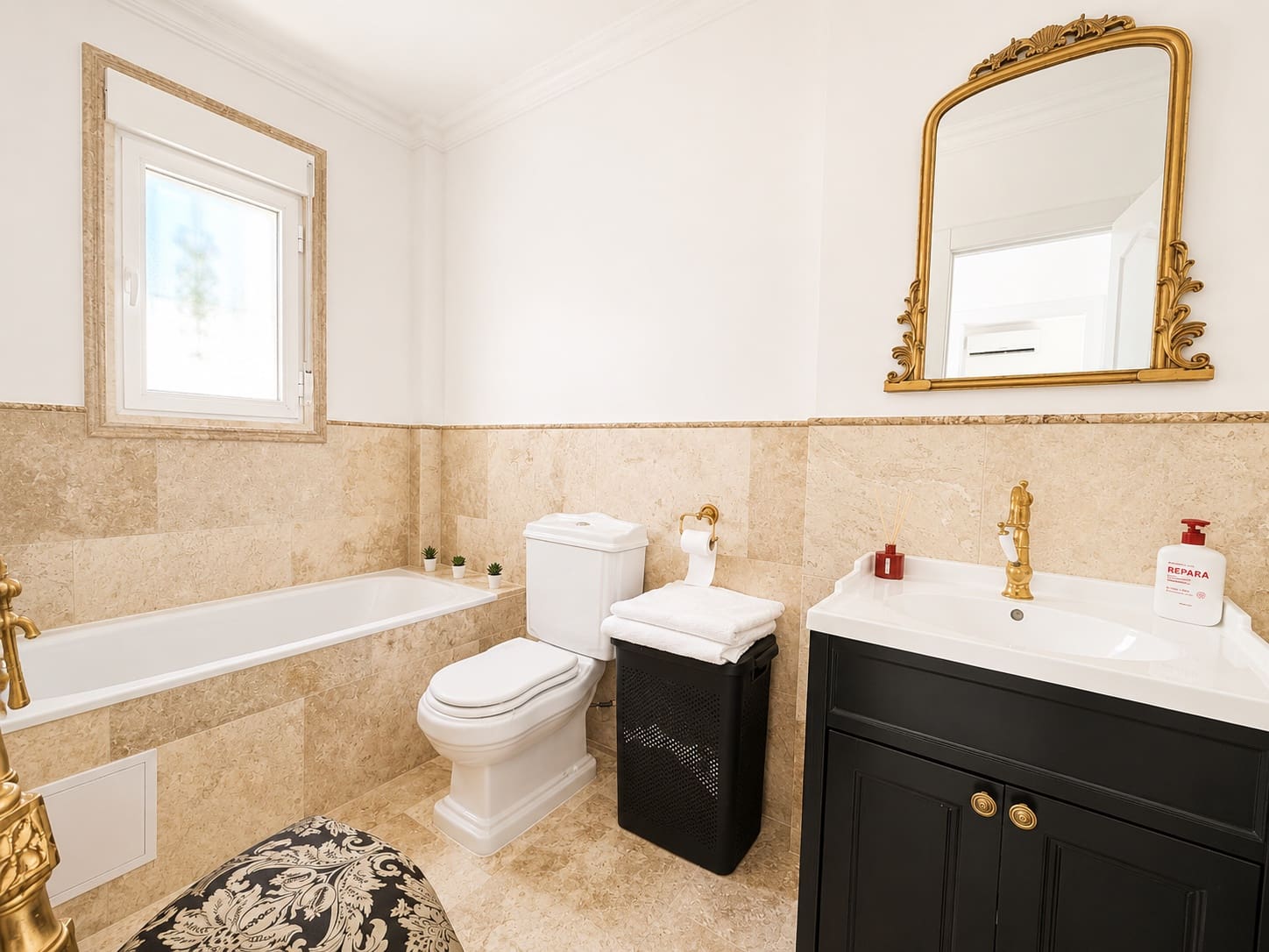 3 soveværelse Villa til salg i Villamartin med swimmingpool garage - € 250.000 (Ref: 9948061)