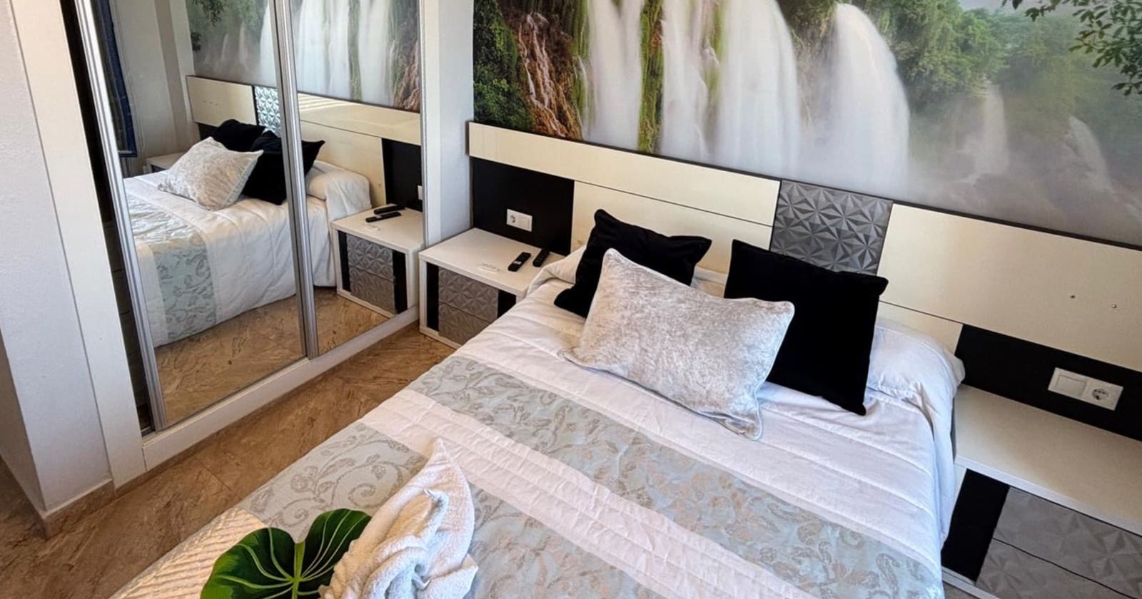 2 bedroom Apartment for sale in La Mata with pool garage - € 319,000 (Ref: 9949212)
