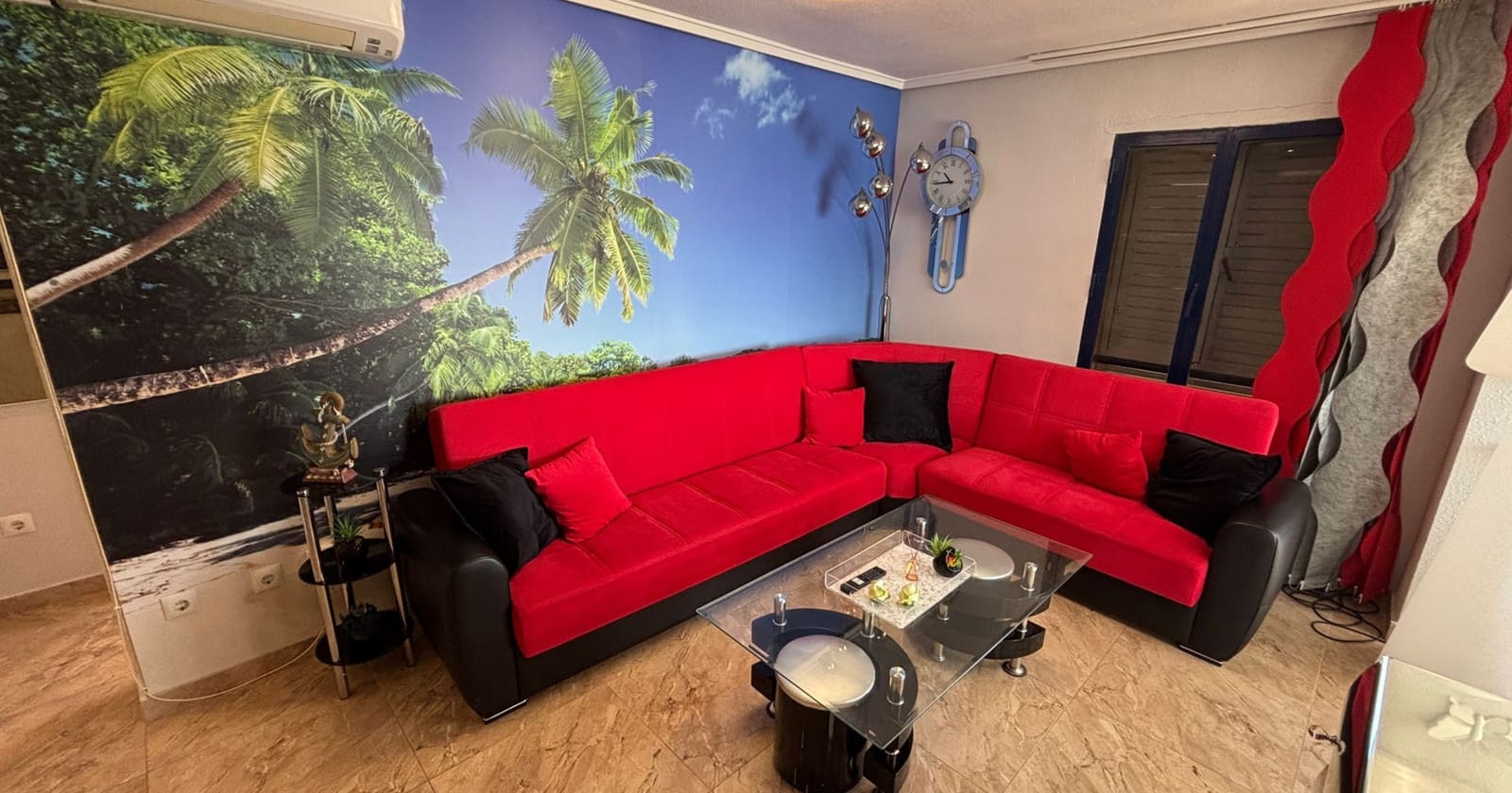 2 bedroom Apartment for sale in La Mata with pool garage - € 319,000 (Ref: 9949212)