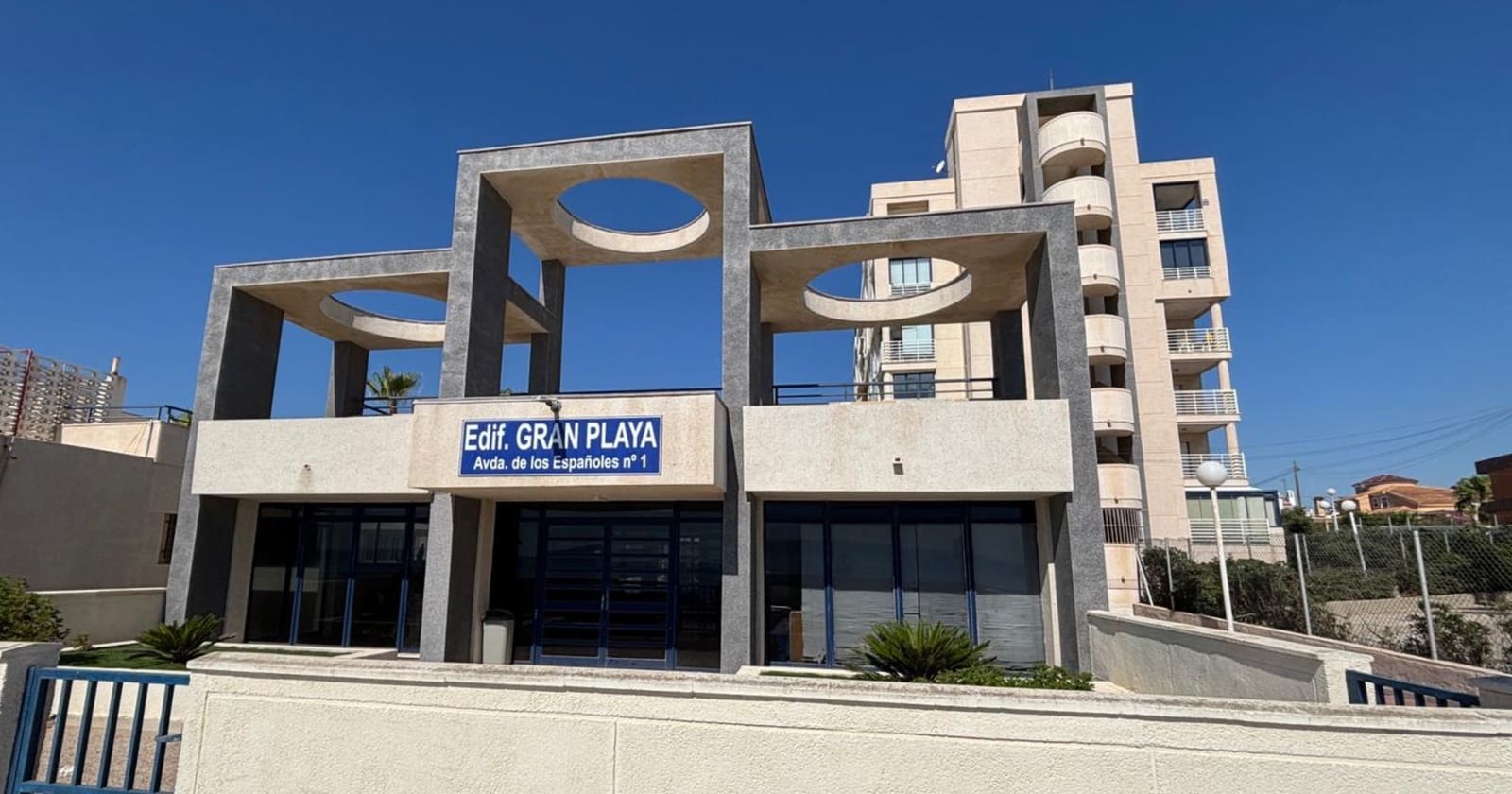 2 bedroom Apartment for sale in La Mata with pool garage - € 319,000 (Ref: 9949212)