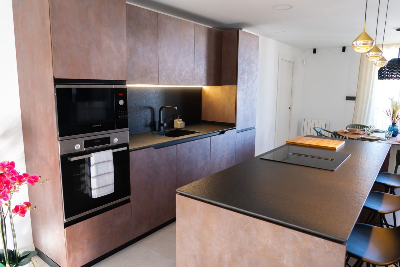 3 camera da letto Appartamento in vendita in La Zenia - 494.500 € (Rif: 9959224)
