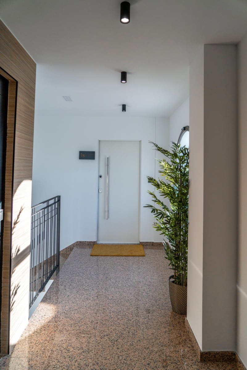 3 camera da letto Appartamento in vendita in La Zenia - 494.500 € (Rif: 9959224)