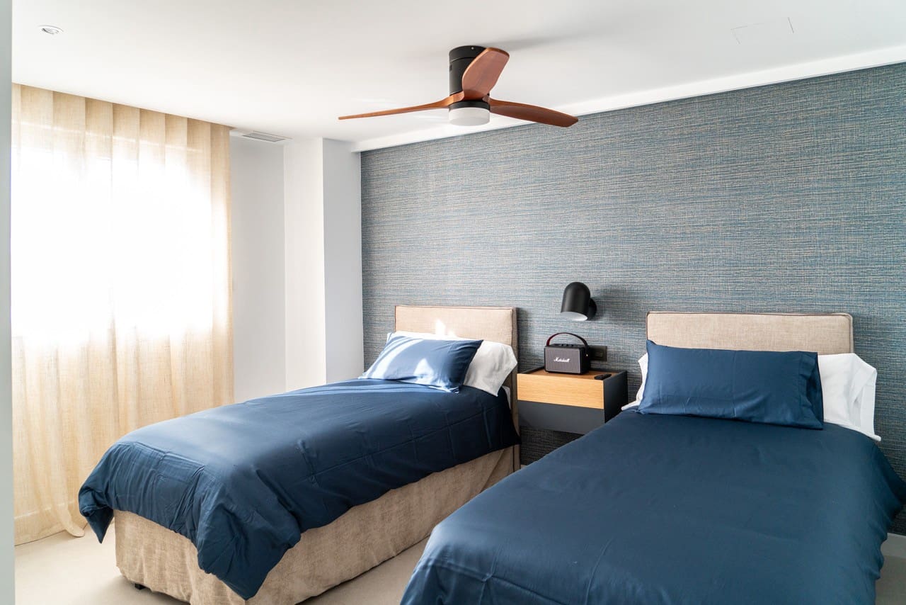 3 camera da letto Appartamento in vendita in La Zenia - 494.500 € (Rif: 9959224)