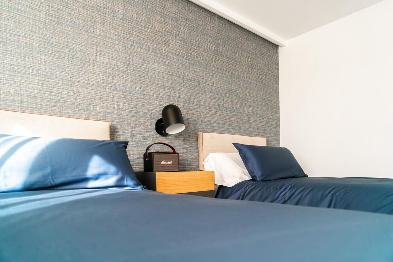 3 camera da letto Appartamento in vendita in La Zenia - 494.500 € (Rif: 9959224)