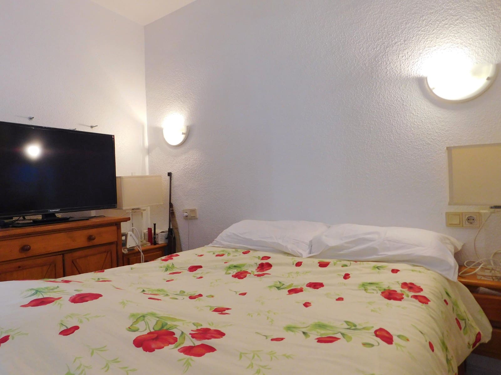 Apartamento de 1 habitación en Villamartin en venta con piscina - 95.000 € (Ref: 9959227)