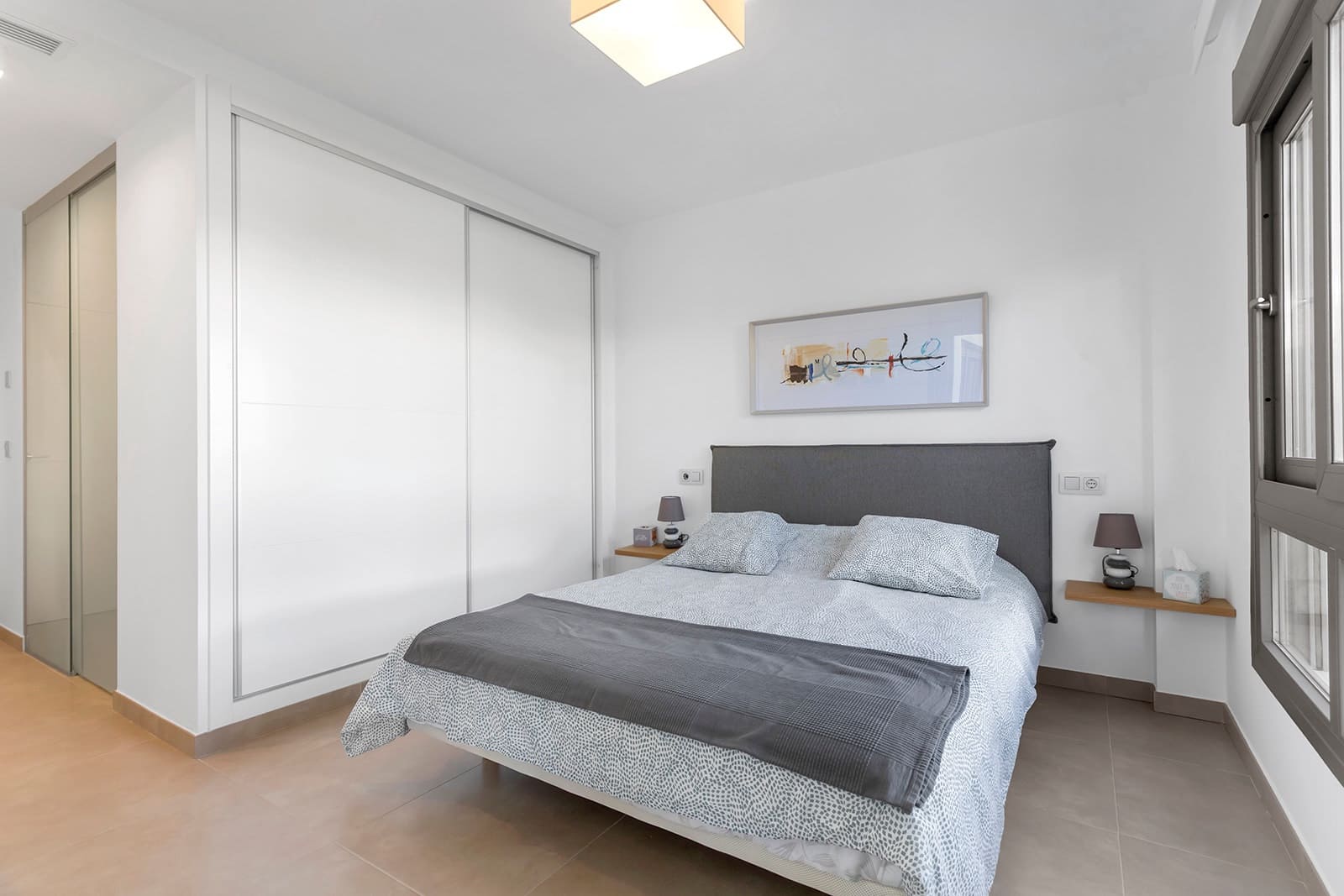 2 soverom Leilighet til salgs i Vistabella med svømmebasseng - € 260 000 (Ref: 9959230)