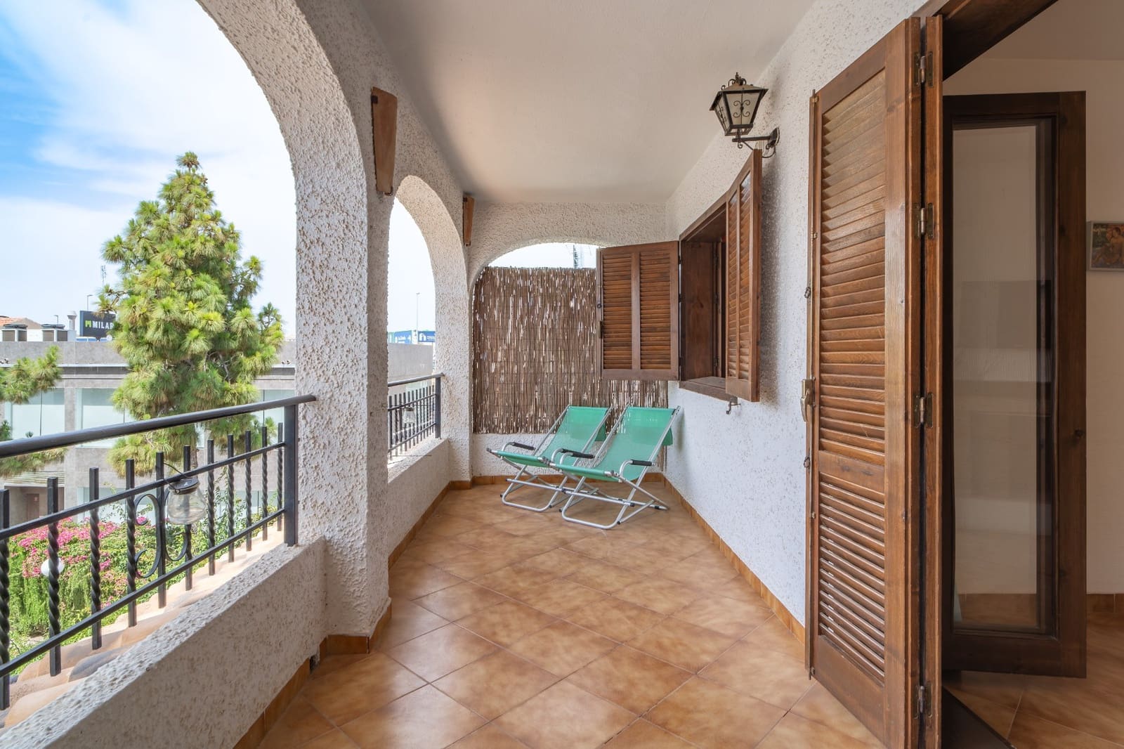 Apartamento de 2 habitaciones en Cabo Roig en venta con piscina - 205.000 € (Ref: 9959235)